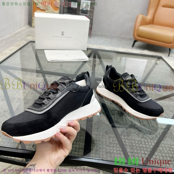 θڷ ġڸ Ŀ 40BC7501158