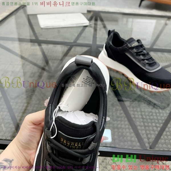 θڷ ġڸ Ŀ 40BC7501158