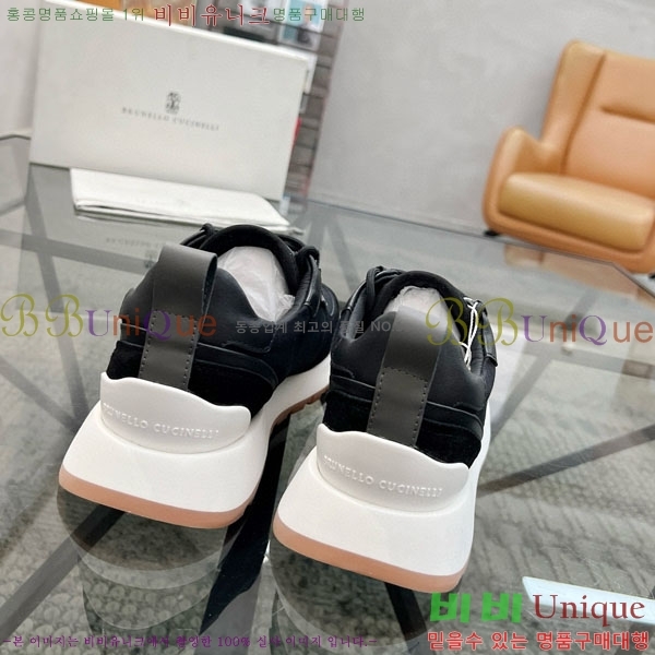 θڷ ġڸ Ŀ 40BC7501158