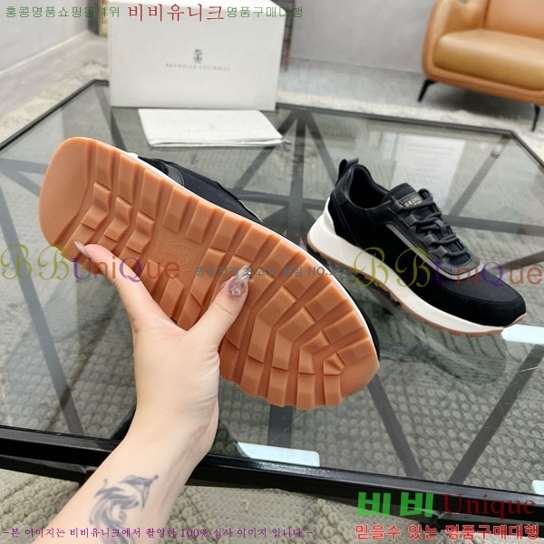 θڷ ġڸ Ŀ 40BC7501158