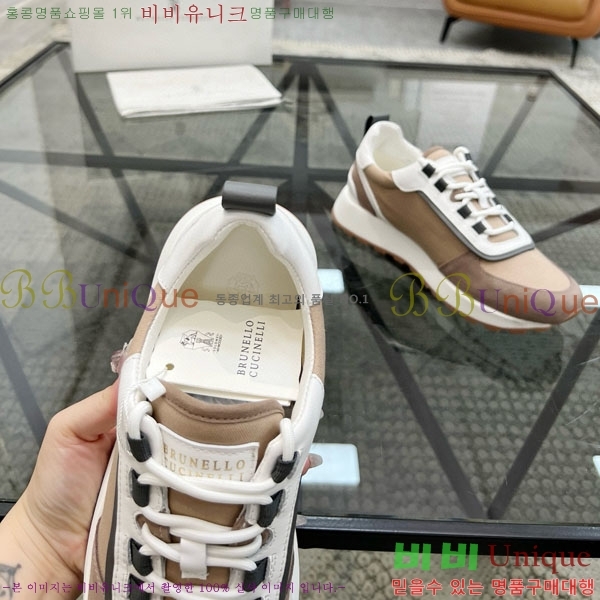 θڷ ġڸ Ŀ 40BC7501158-1