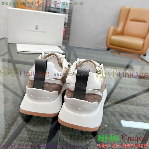 θڷ ġڸ Ŀ 40BC7501158-1