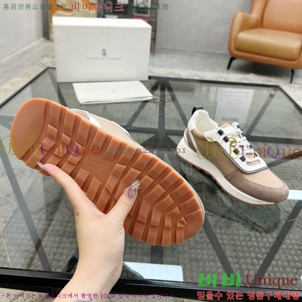 θڷ ġڸ Ŀ 40BC7501158-1