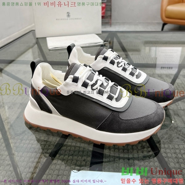 θڷ ġڸ Ŀ 40BC7501158-2