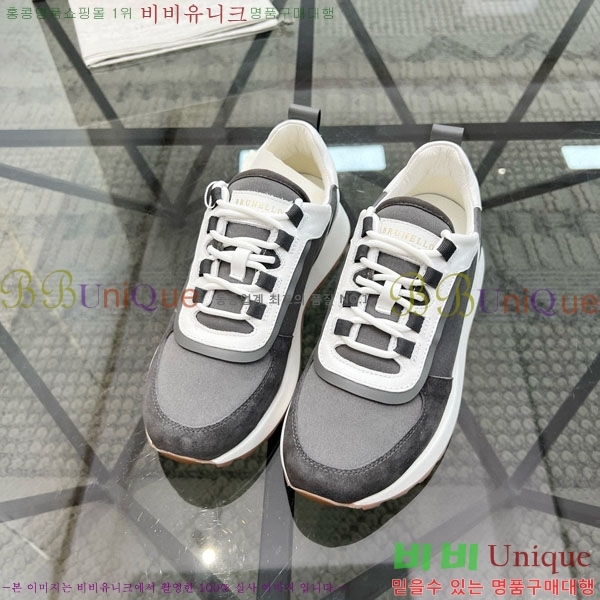 θڷ ġڸ Ŀ 40BC7501158-2