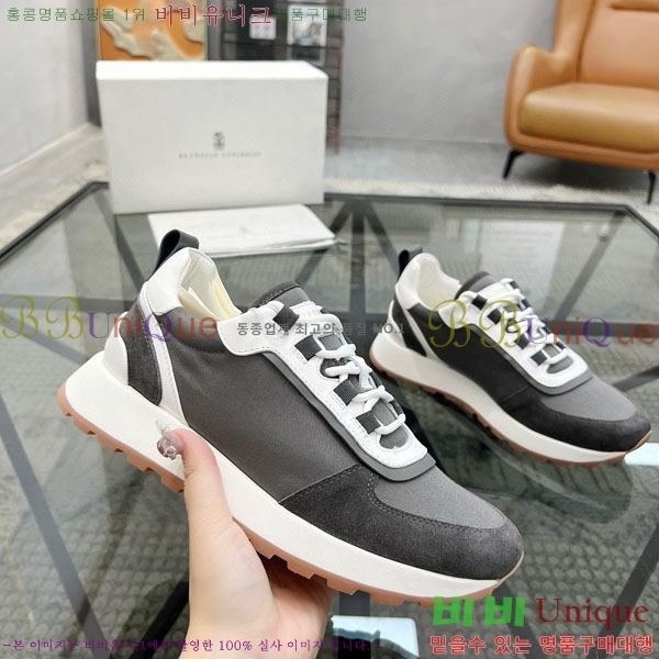 θڷ ġڸ Ŀ 40BC7501158-2