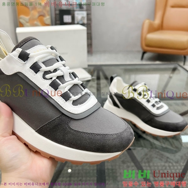 θڷ ġڸ Ŀ 40BC7501158-2