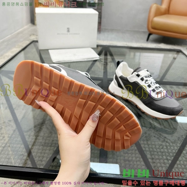 θڷ ġڸ Ŀ 40BC7501158-2