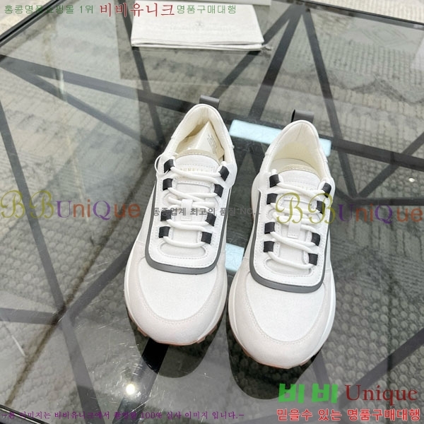 θڷ ġڸ Ŀ 40BC7501158-3