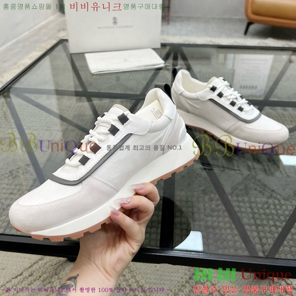 θڷ ġڸ Ŀ 40BC7501158-3