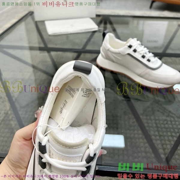 θڷ ġڸ Ŀ 40BC7501158-3