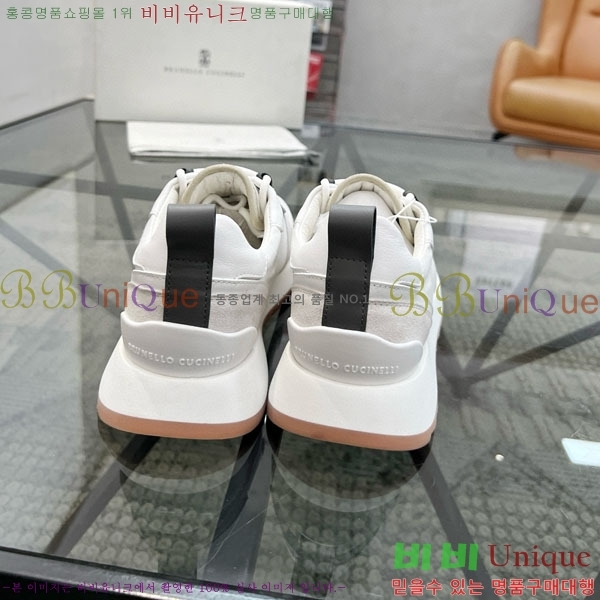 θڷ ġڸ Ŀ 40BC7501158-3