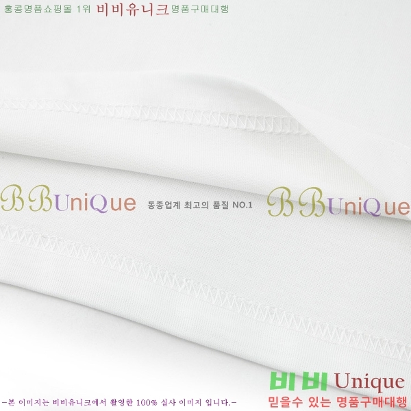    Ƽ CE11234160-3