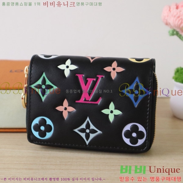 #̺ LV x TM   M13829-101