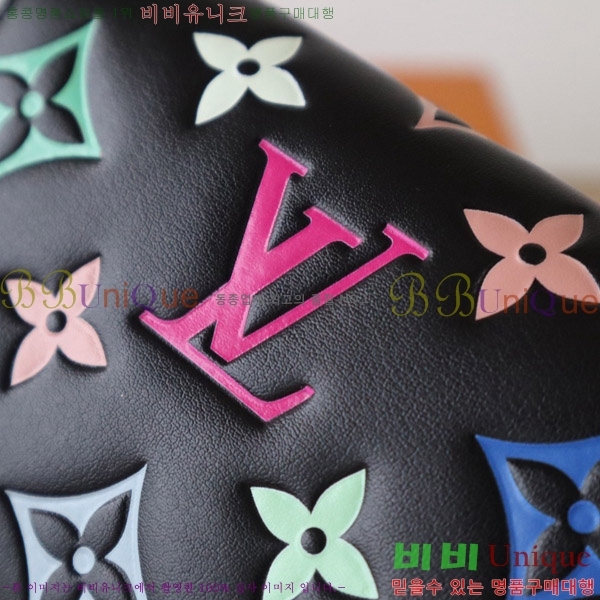 #̺ LV x TM   M13829-101