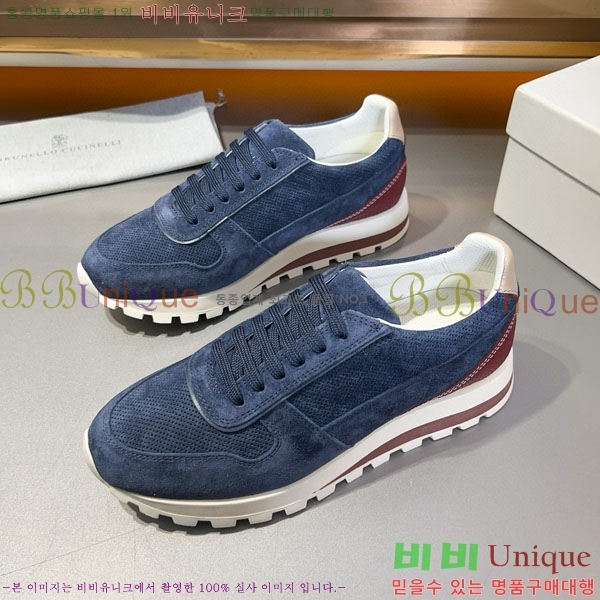 θڷ ġڸ Ŀ 51BC503360