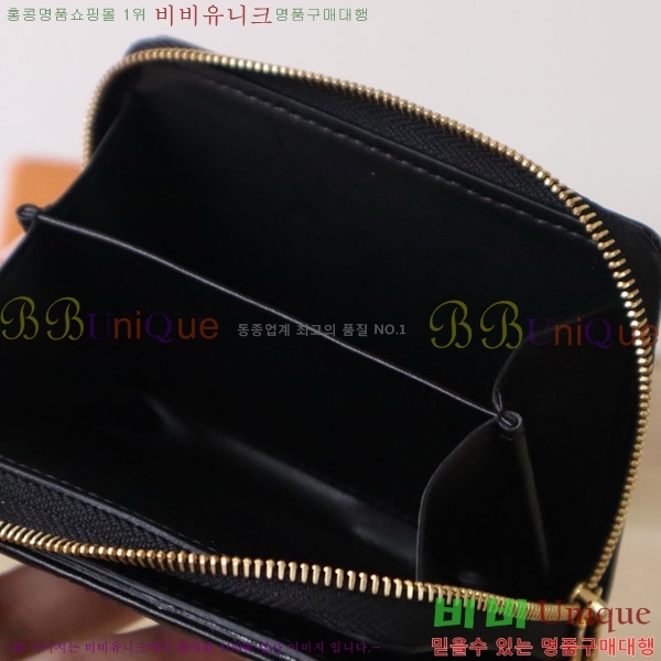 #̺ LV x TM   M13829-101