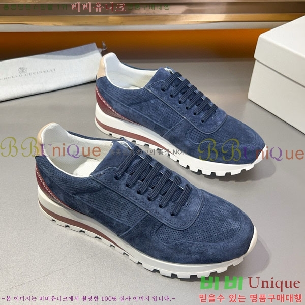 θڷ ġڸ Ŀ 51BC503360