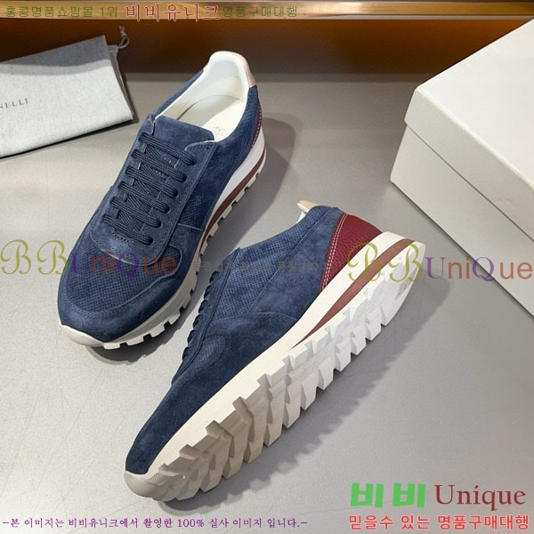 θڷ ġڸ Ŀ 51BC503360