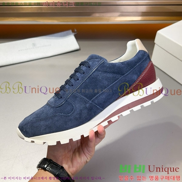 θڷ ġڸ Ŀ 51BC503360