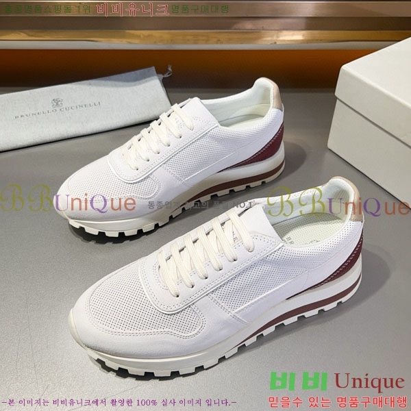 θڷ ġڸ Ŀ 51BC503360-1