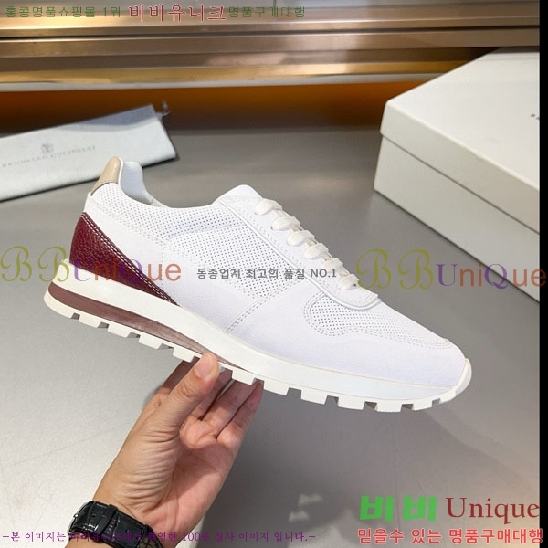 θڷ ġڸ Ŀ 51BC503360-1