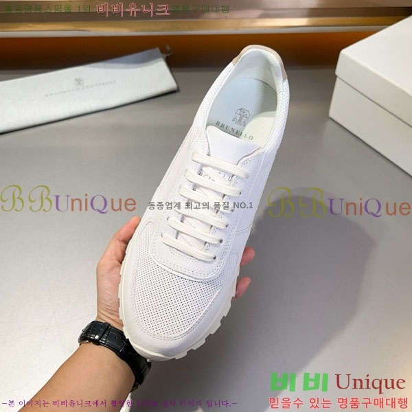 θڷ ġڸ Ŀ 51BC503360-1