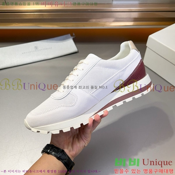 θڷ ġڸ Ŀ 51BC503360-1