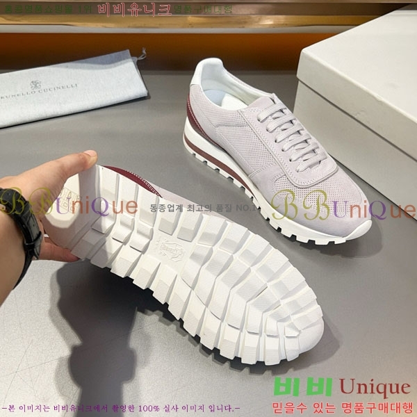 θڷ ġڸ Ŀ 51BC503360-2