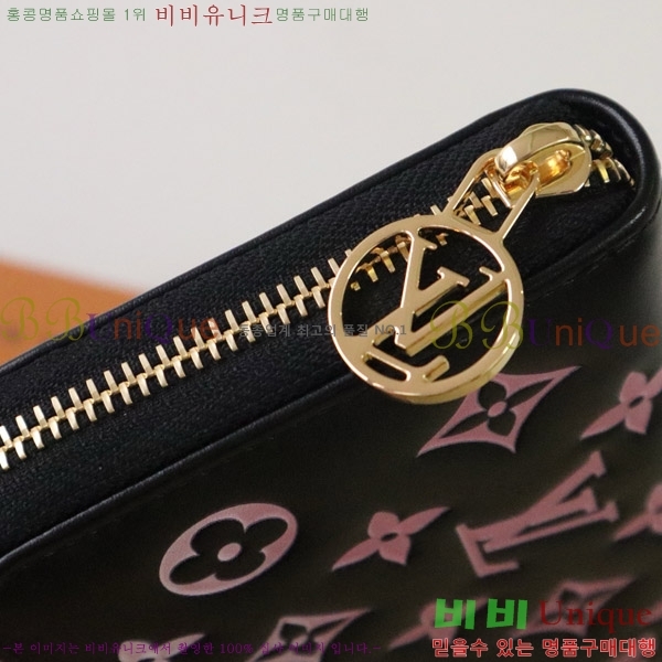 #̺   M142152-101