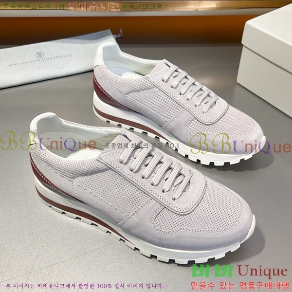 θڷ ġڸ Ŀ 51BC503360-2