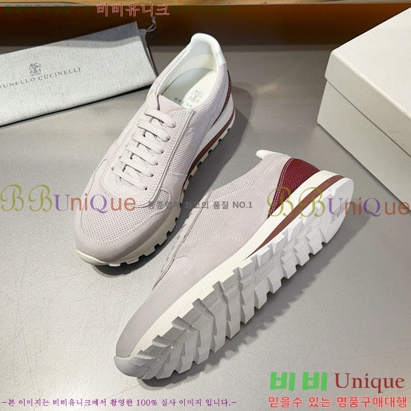 θڷ ġڸ Ŀ 51BC503360-2