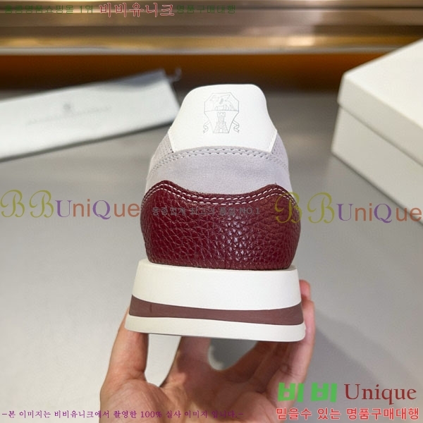 θڷ ġڸ Ŀ 51BC503360-2