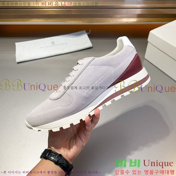 θڷ ġڸ Ŀ 51BC503360-2