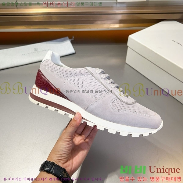 θڷ ġڸ Ŀ 51BC503360-2