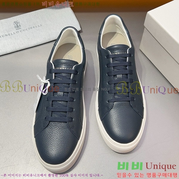 θڷ ġڸ Ŀ 49BC503361