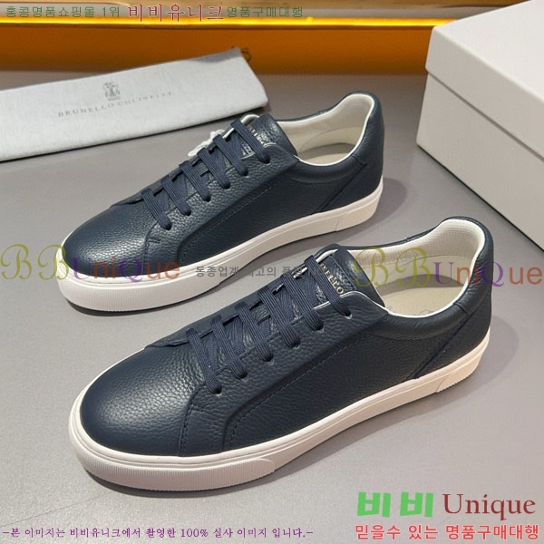 θڷ ġڸ Ŀ 49BC503361