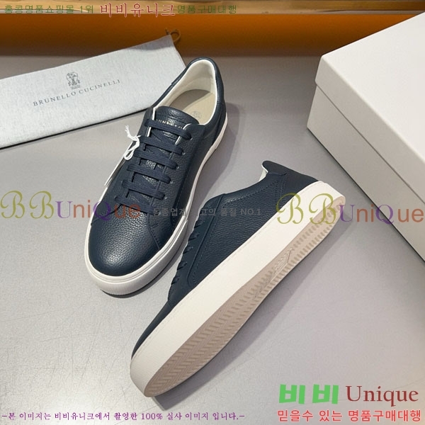 θڷ ġڸ Ŀ 49BC503361