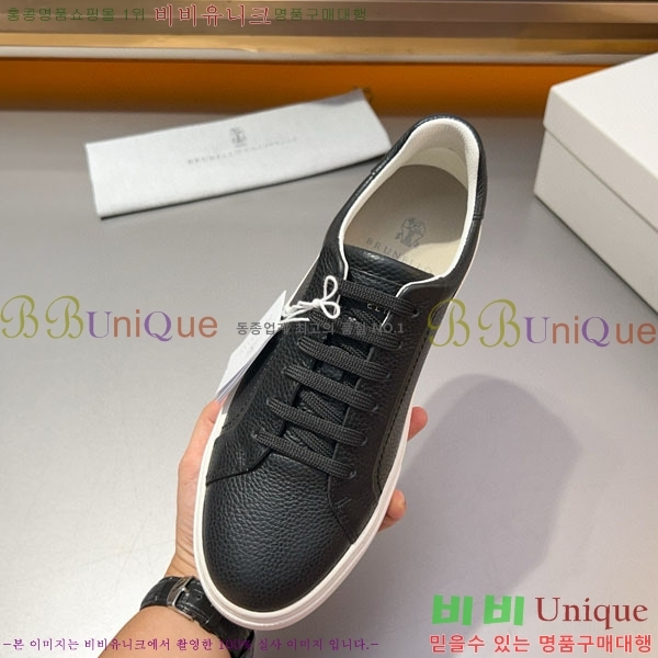 θڷ ġڸ Ŀ 49BC503361-1