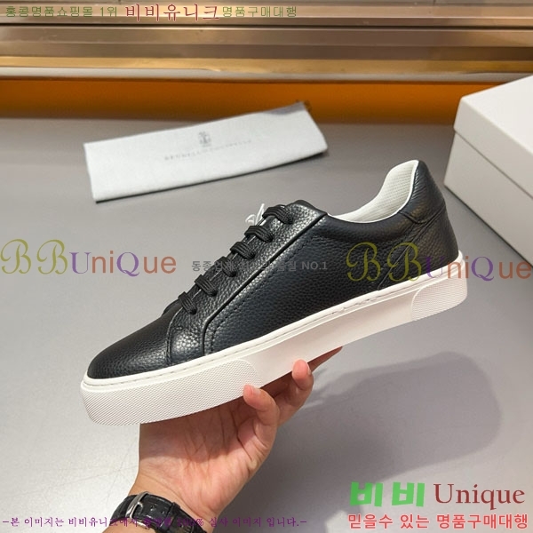 θڷ ġڸ Ŀ 49BC503361-1