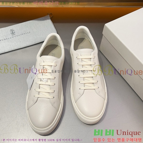 θڷ ġڸ Ŀ 49BC503361-2