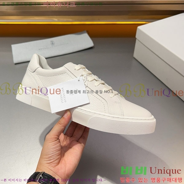 θڷ ġڸ Ŀ 49BC503361-2