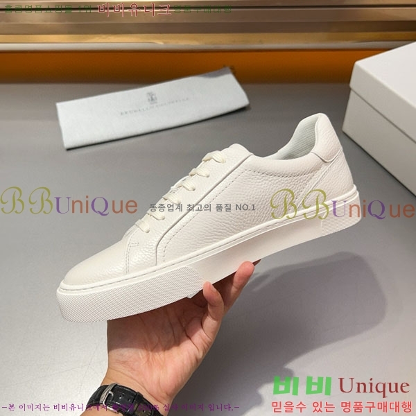 θڷ ġڸ Ŀ 49BC503361-2