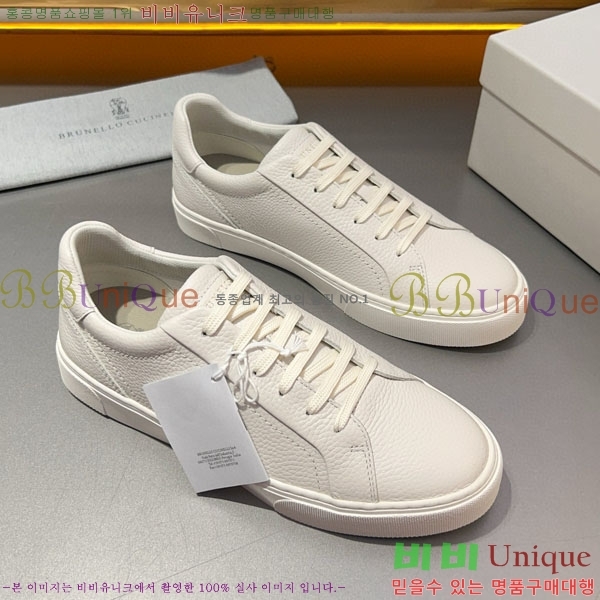 θڷ ġڸ Ŀ 49BC503361-2