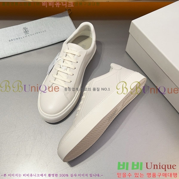 θڷ ġڸ Ŀ 49BC503361-2