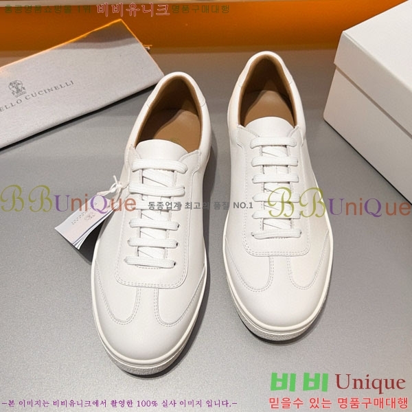 θڷ ġڸ Ŀ 49BC503361-5