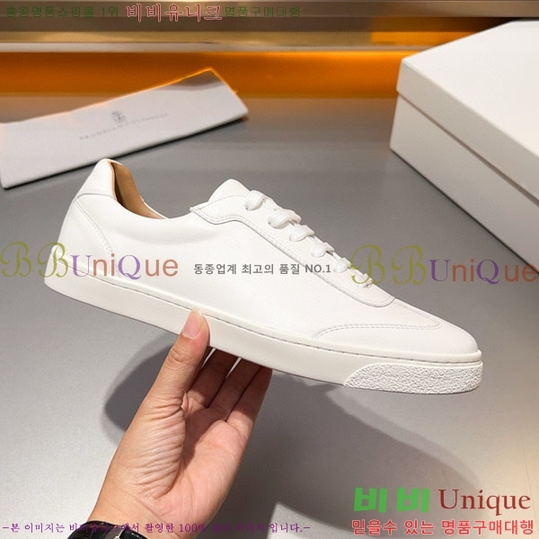 θڷ ġڸ Ŀ 49BC503361-5