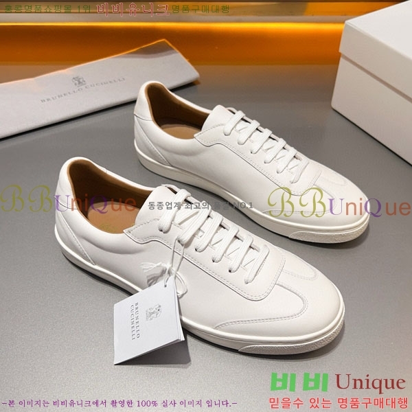 θڷ ġڸ Ŀ 49BC503361-5