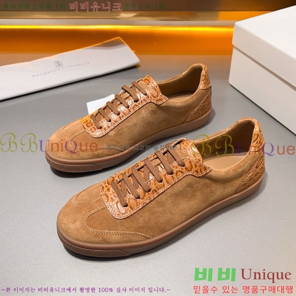 θڷ ġڸ Ŀ 49BC503361-4