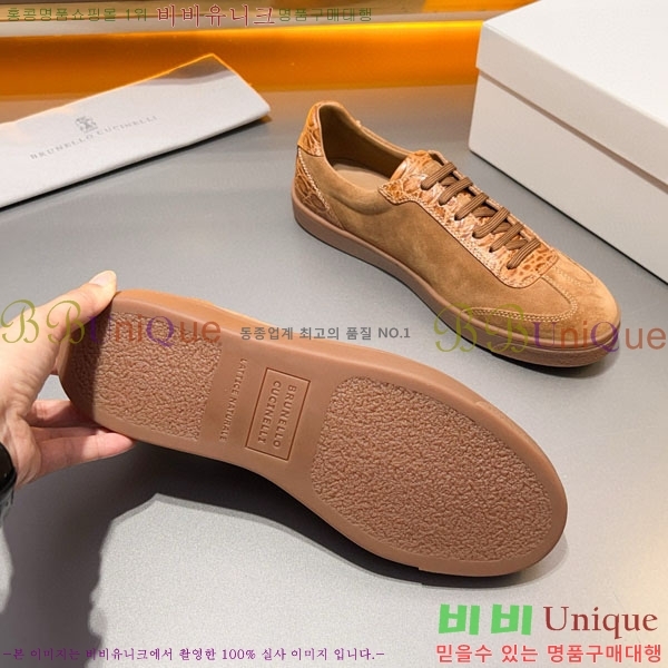 θڷ ġڸ Ŀ 49BC503361-4